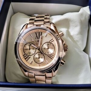 Woman's Montres Prestige Watch By Invicta